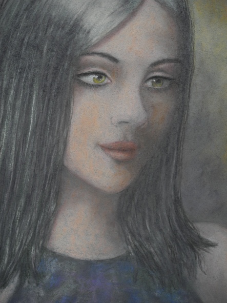 Detail 2