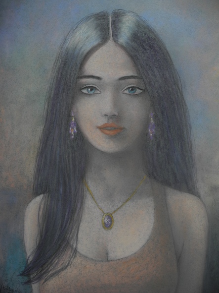 Detail 1
