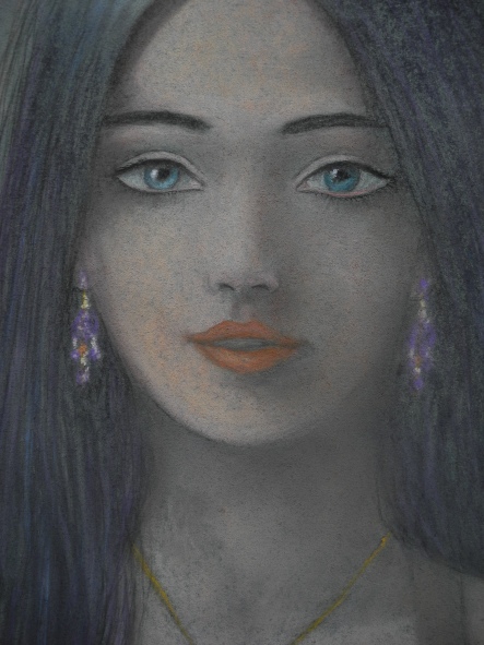 Detail 2