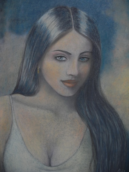 Detail 1