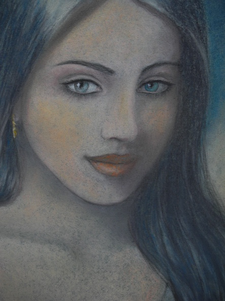 Detail 2