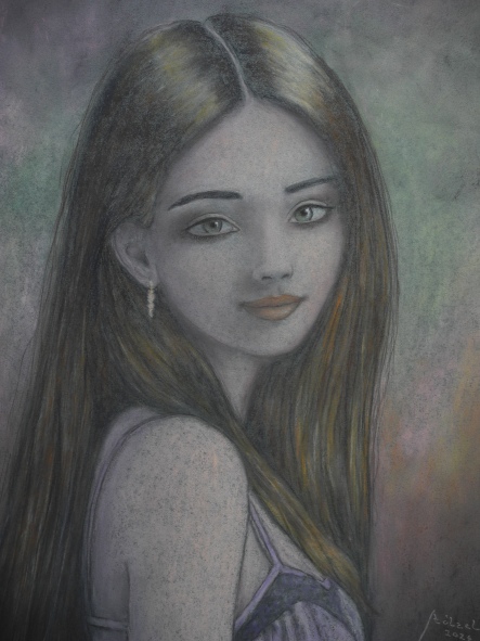 Detail 1