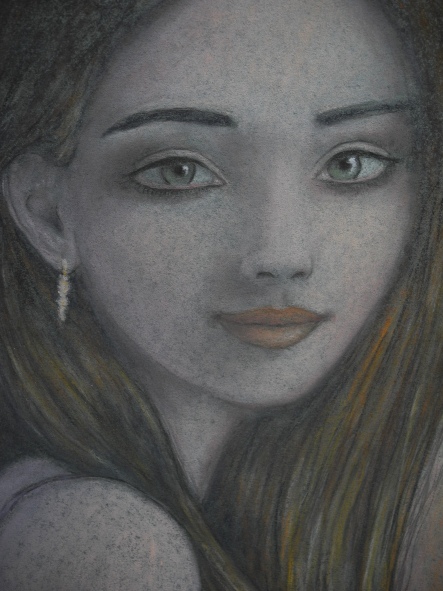 Detail 2