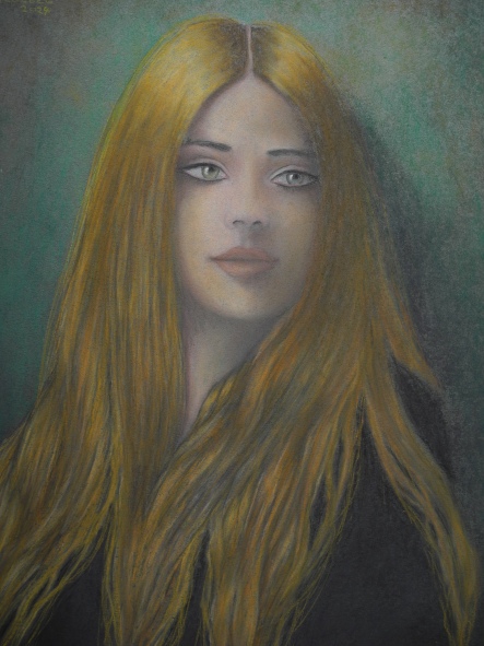 Detail 1
