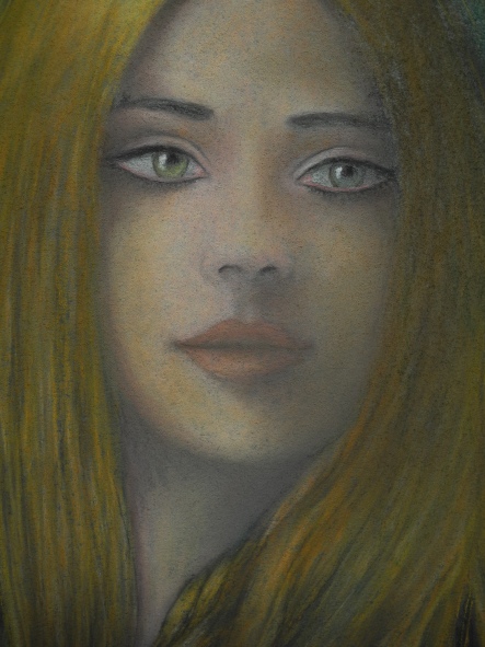 Detail 2