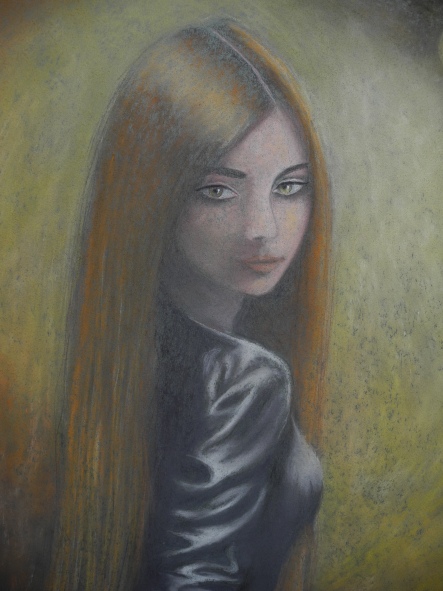 Detail 2