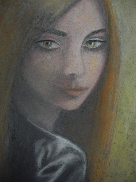 Detail 3