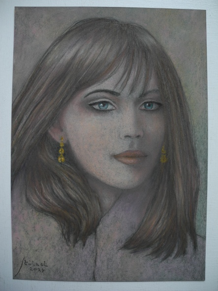 Anjelica