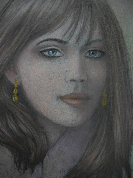 Detail 1