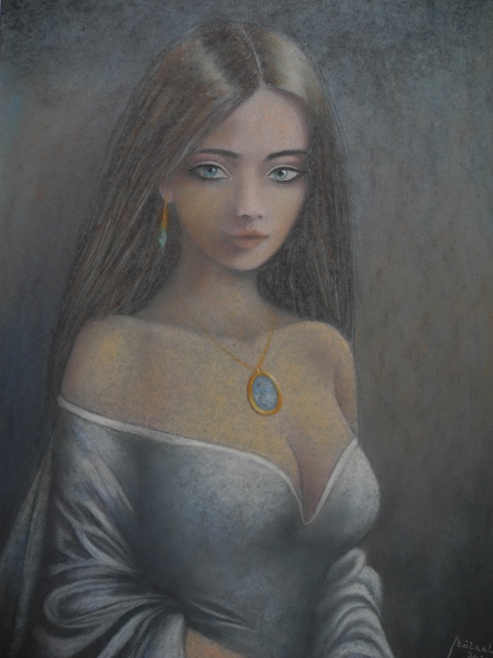 Detail 1