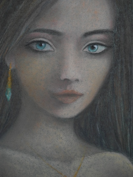 Detail 3
