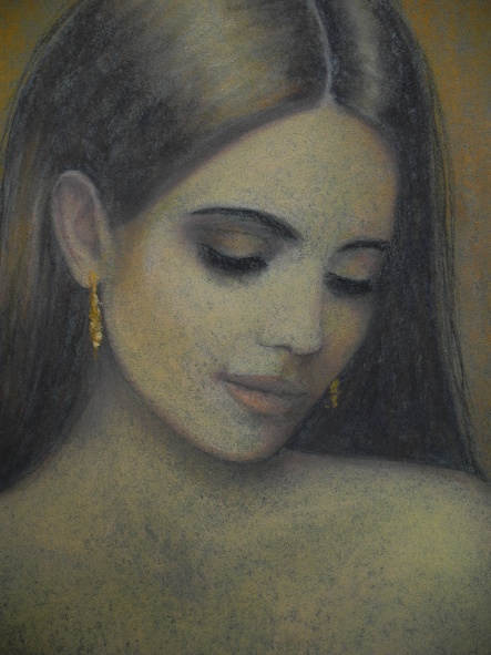 Detail 1
