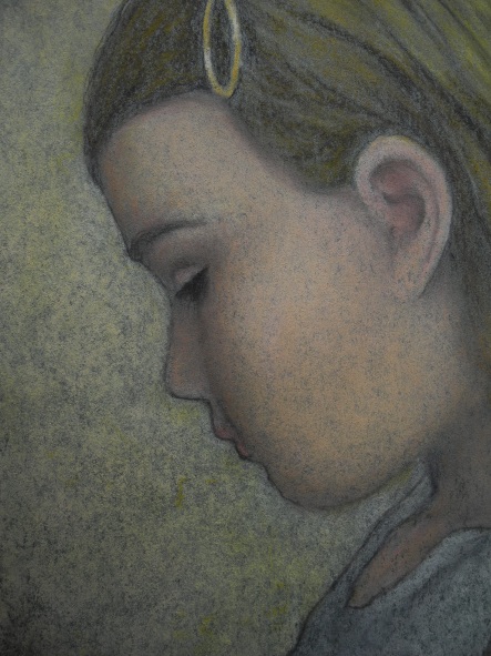 Detail 1