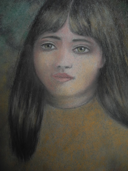 Detail 1