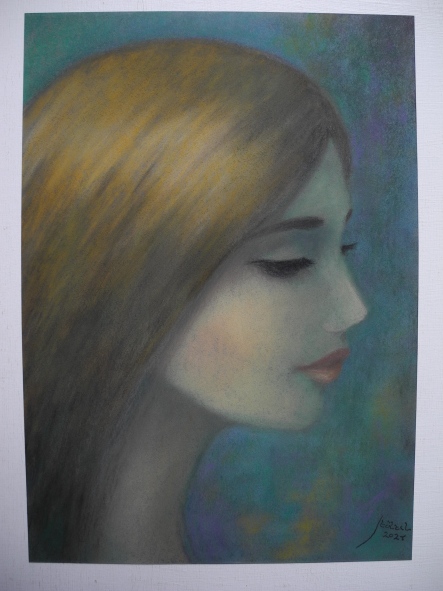 Lena