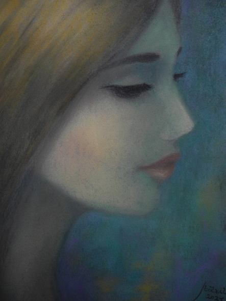 Detail 1