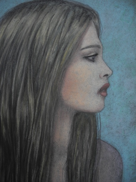 Detail 1
