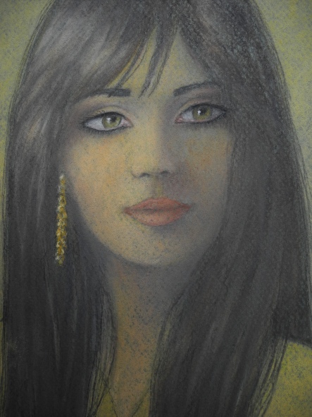 Detail 1