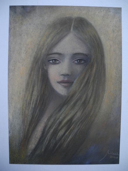 Felicity
