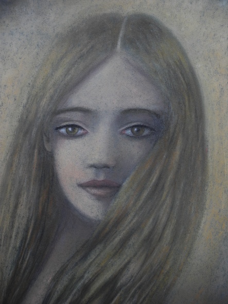 Detail 1