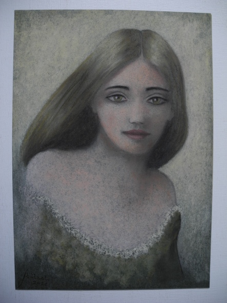 Alice