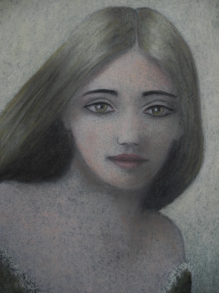 Detail 1
