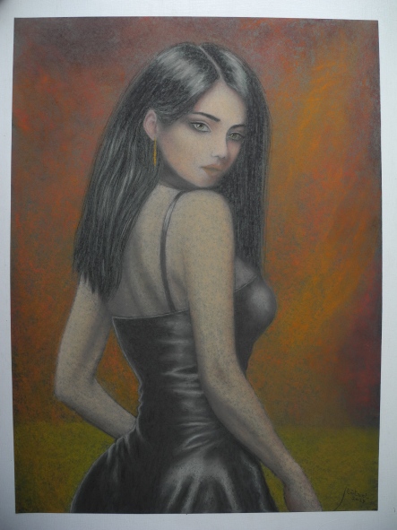 Glenda