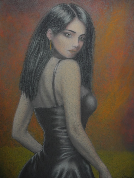 Detail 1