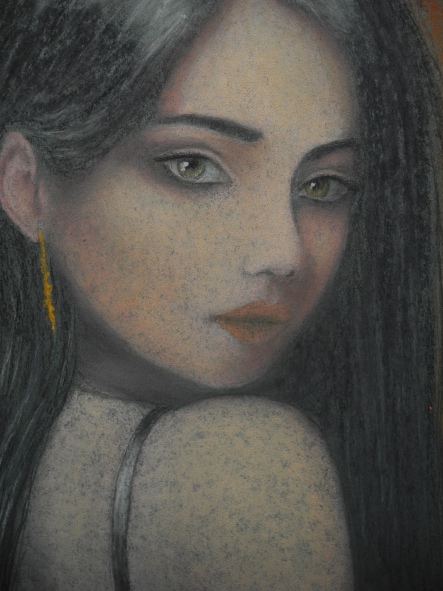 Detail 3