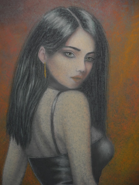 Detail 2