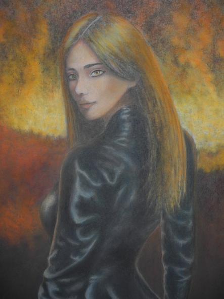 Detail 1