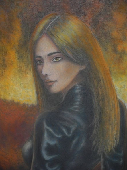 Detail 2