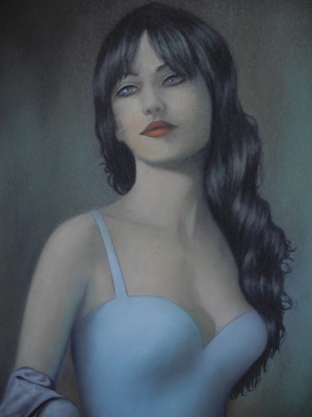 Detail 2