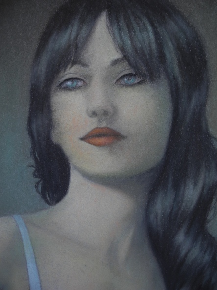 Detail 3