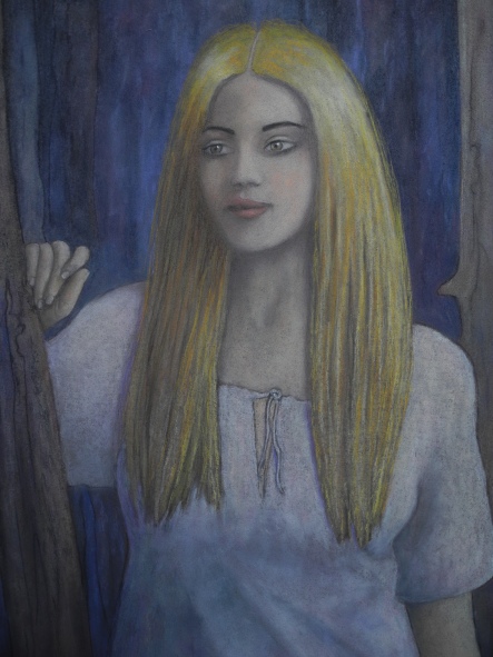 Detail 2