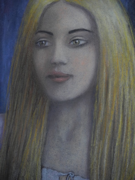 Detail 3