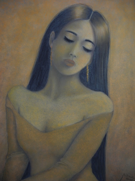 Detail 1