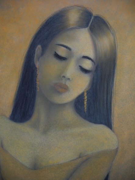 Detail 2