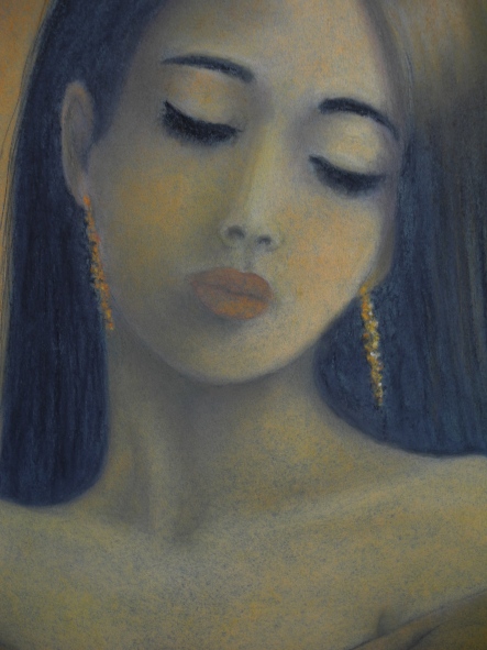 Detail 3