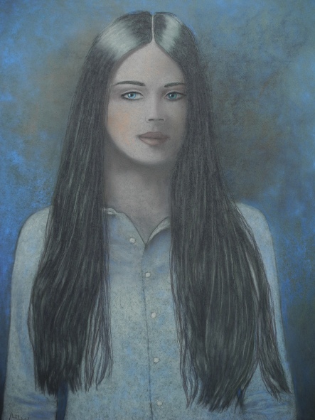 Detail 1
