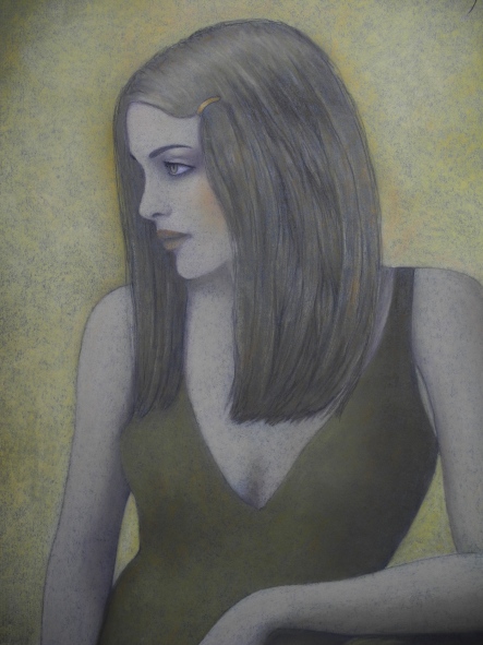 Detail 1