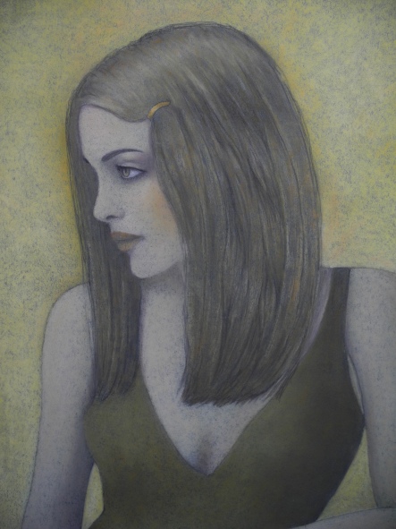 Detail 2
