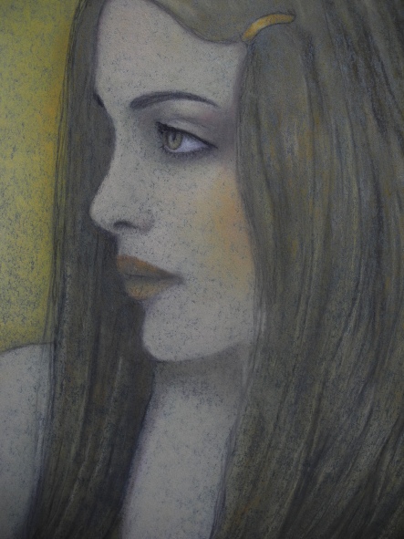 Detail 3