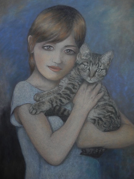 Detail 1