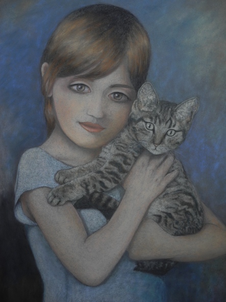 Detail 2