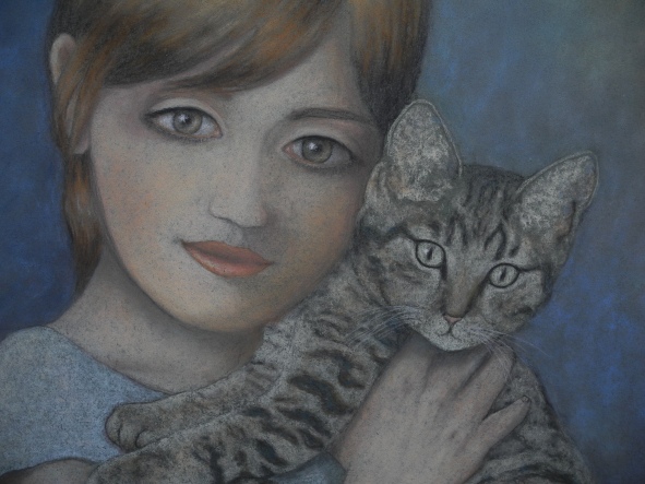 Detail 3