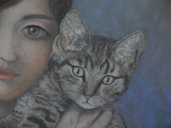 Detail 4