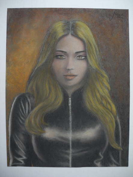 Anita