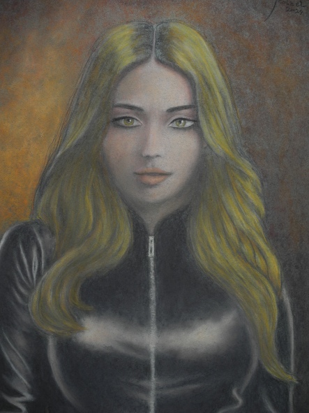 Detail 1