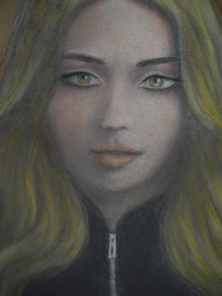 Detail 2